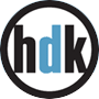 HdK Associates