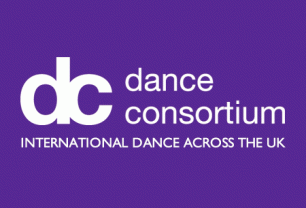 Dance Consortium