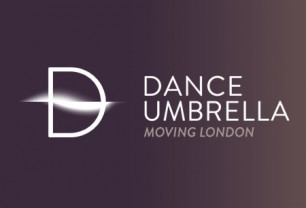 Dance Umbrella